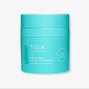 This is brand new and bought from a month ago. And never used.